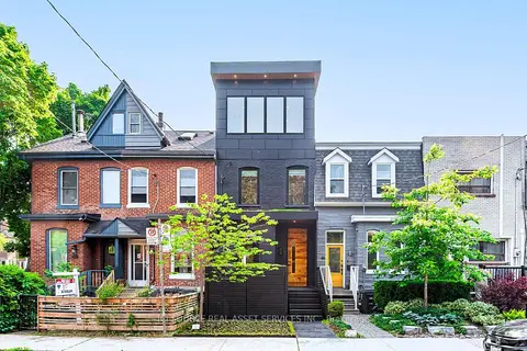 44 Massey Street