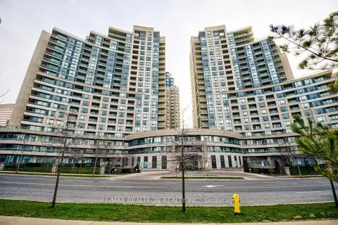 503 Beecroft Road 1610