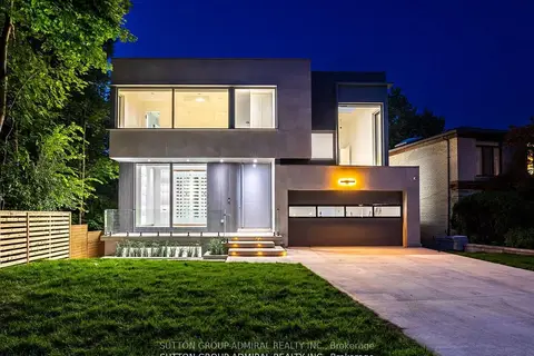 157 Old Forest Hill Road