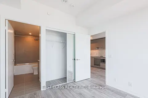 55 Mercer Street 3215