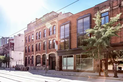 187 Queen Street E