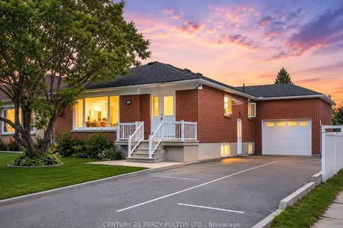 66 Acton Avenue
