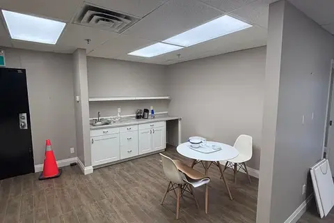 25 Toronto Street Lower Level