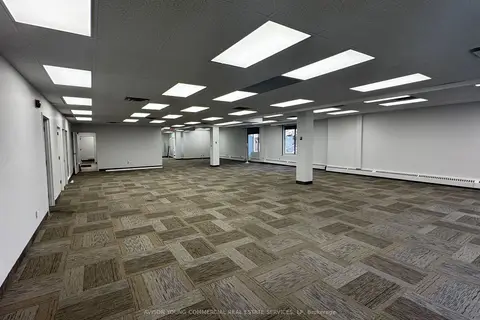 55 Adelaide Street E 400