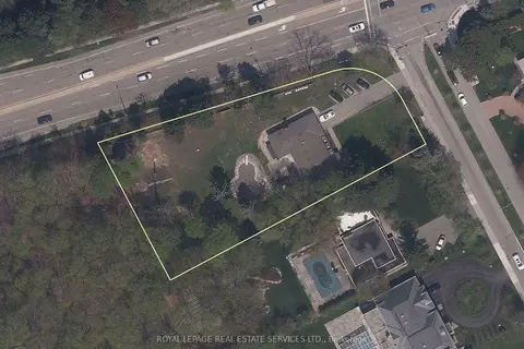 10 Silverdale Crescent