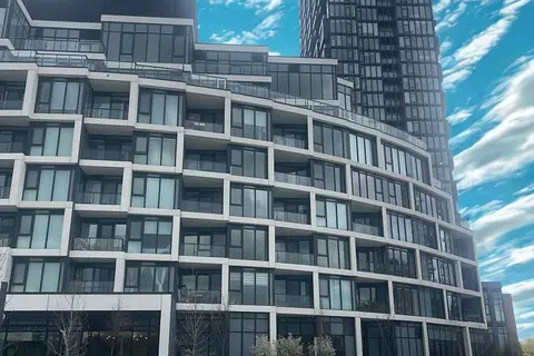 1 Quarrington Lane 3002