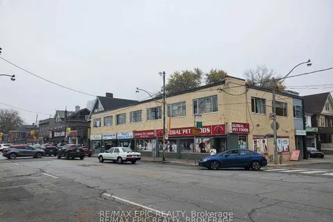 329 St George Street 5