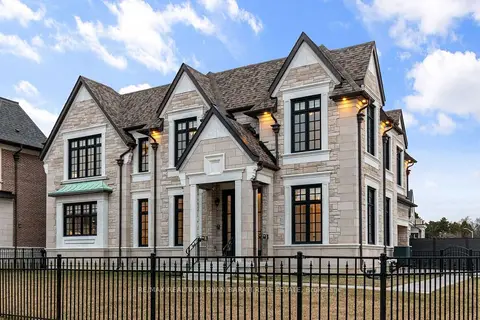 29 Ballyconnor Court