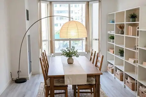 284 Bloor Street W 308