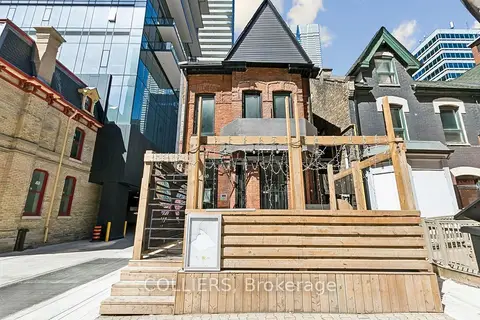640 Church Street