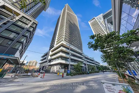 50 Ordnance Street 418