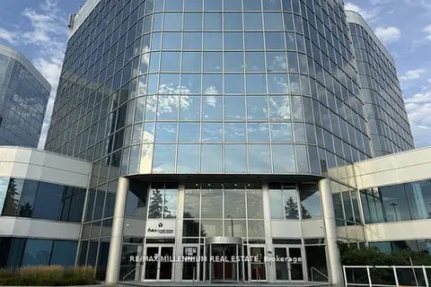 105 Gordon Baker Road 728