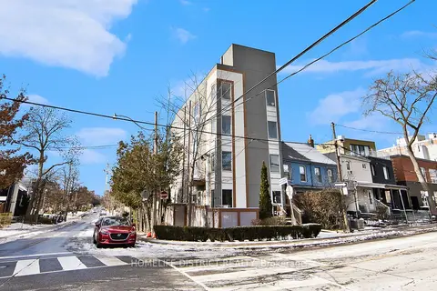 243 Niagara Street