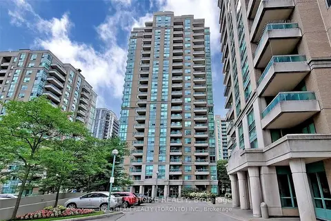 3 Pemberton Avenue 1706