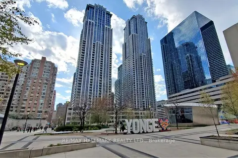 384 Yonge Street 49