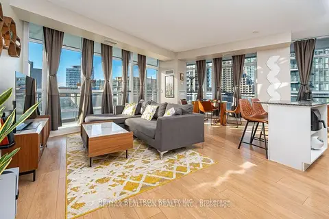 15 Bruyeres Mews 1008