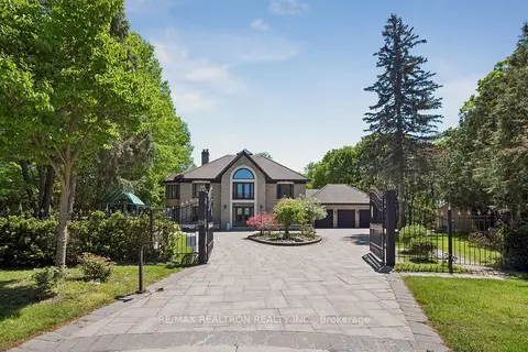 59 Hi Mount Drive
