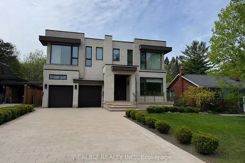 39 Hemford Crescent