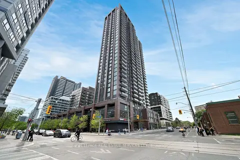 130 River Street 1411