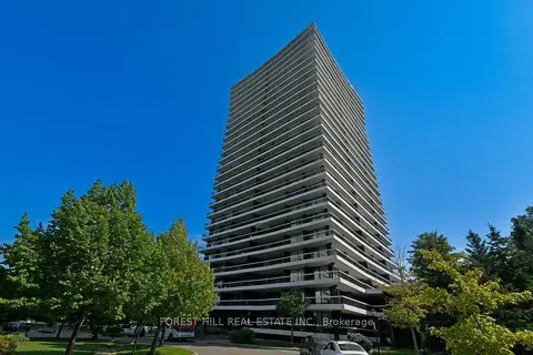 135 Antibes Drive 2404