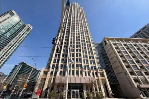 628 FLEET Street 405