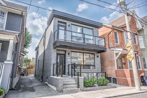 268 Sterling Road