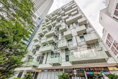20 John Street 922