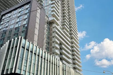20 Richardson Street 908
