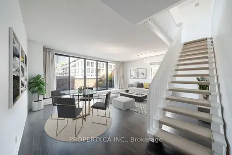 55a Avenue Road 606