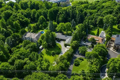 14 Park Lane Circle