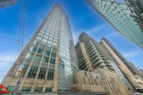 210 Victoria Street 2113