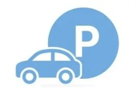 1888 Bayview Avenue Parking #25