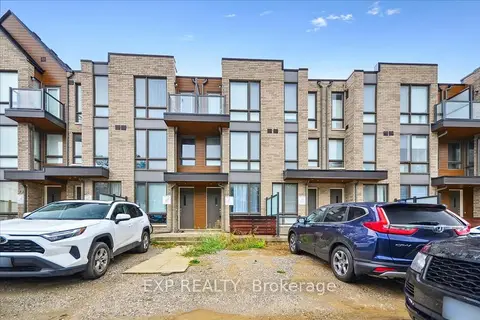 72 Turtle Island Road