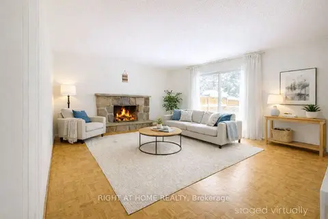 26 Rustywood Drive