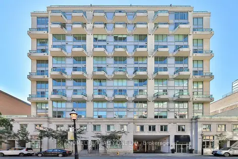 77 Lombard Street 913