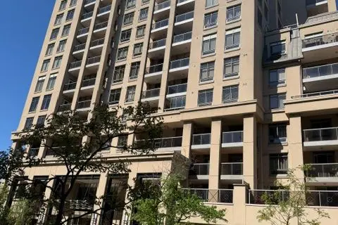 18 Kenaston Gardens NE 506