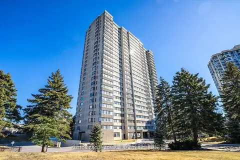 133 Torresdale Avenue 1501