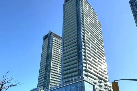 8 Olympic Garden Drive S309