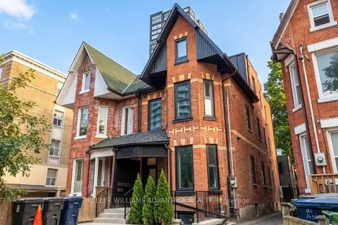 23 Ross Street 1