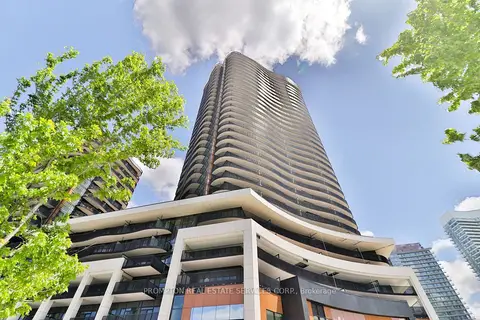 18 Esther Shiner Boulevard 733