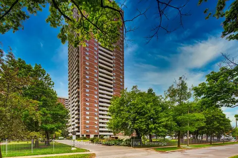 10 Tangreen Court 608