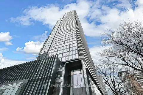 3 Gloucester Street 3912