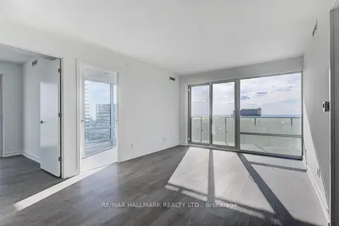501 Yonge Street 5212
