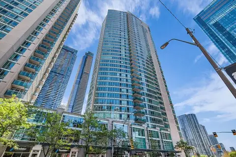 397 Front Street W 911