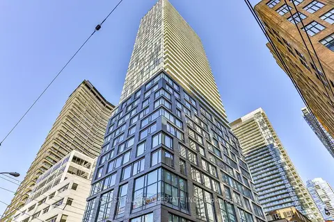 334 Adelaide Street 206