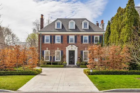 470 Russell Hill Road