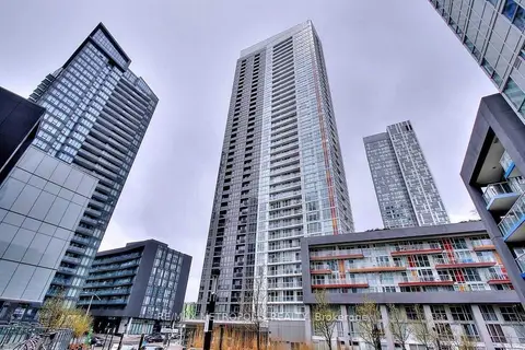 85 Queens Wharf Road 526