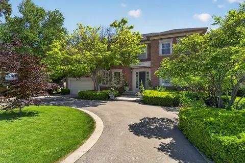 3 Vernham Court