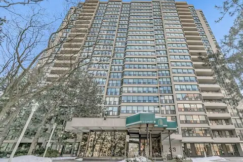 33 Elmhurst Avenue 1803