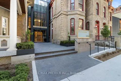634 Church Street 2505